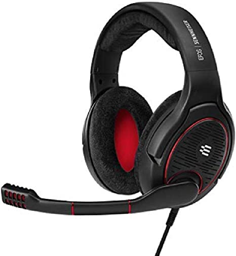 Best Gaming Headset